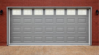 Garage Door Repair at Seaview Vallejo, California